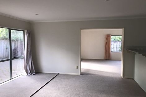 Photo of property in 60 Spinnaker Drive, Flagstaff, Hamilton, 3210