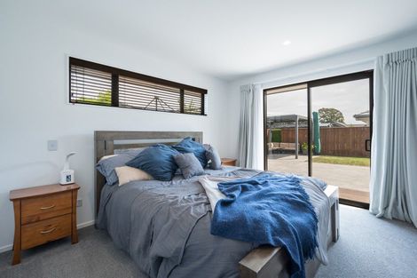 Photo of property in 95 Berryfield Drive, Appleby, Richmond, 7020