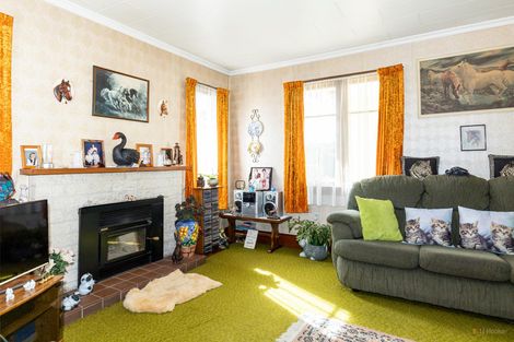 Photo of property in 26 Rhodes Street, Waimate, 7924