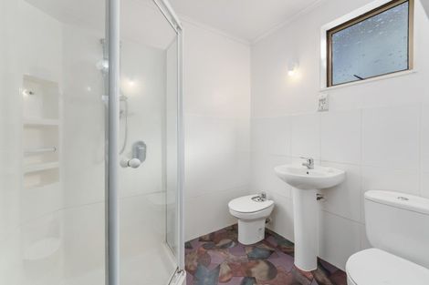 Photo of property in 29 Olive Terrace, Paraparaumu Beach, Paraparaumu, 5032