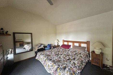 Photo of property in Hastings Gospel Hall, 1/2a Hillsbrook Place, Havelock North, 4130