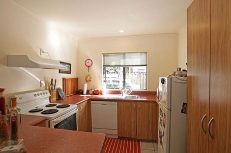 Photo of property in 42d Campbell Street, Frankton, Hamilton, 3204