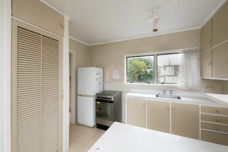 Photo of property in 4/24 Copley Street, New Lynn, Auckland, 0600