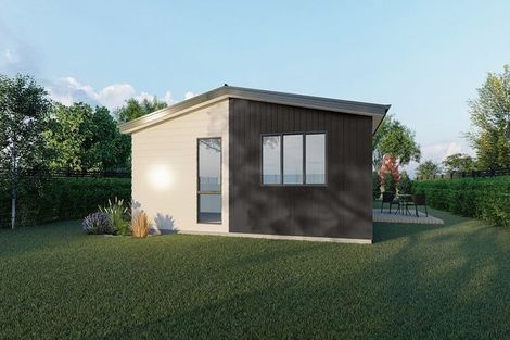 Photo of property in 14 Gentian Street, Timberlea, Upper Hutt, 5018