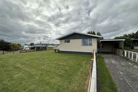 Photo of property in 97 Arawa Crescent, Tokoroa, 3420