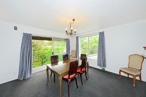 Photo of property in 47b Parkstone Avenue, Ilam, Christchurch, 8041