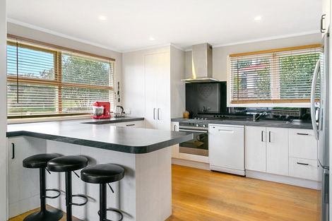 Photo of property in 86 Elizabeth Street, Tauhara, Taupo, 3330
