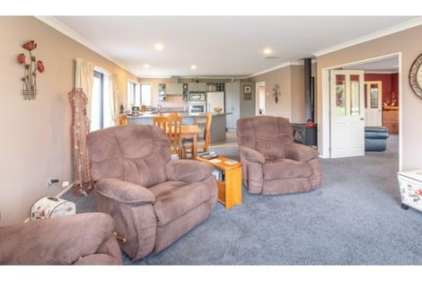 Photo of property in 31 Piako Drive, Darfield, 7571