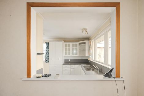 Photo of property in 4b Clyde Street, Oamaru North, Oamaru, 9400