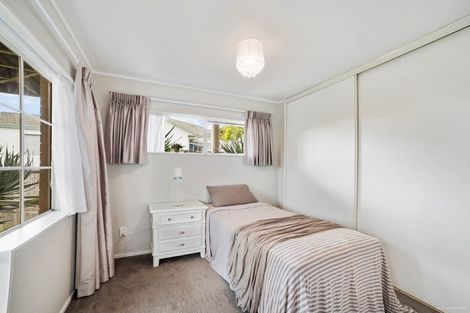 Photo of property in 3 Carnmore Place, Torbay, Auckland, 0630
