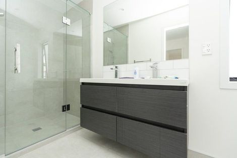 Photo of property in 6/15 Glen Lynne Avenue, Queenwood, Hamilton, 3210