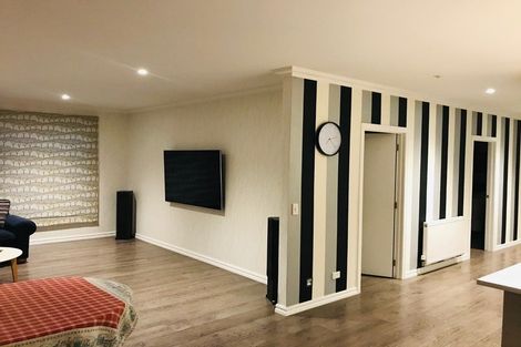 Photo of property in 18 Ernest Place, Brightwater, 7022