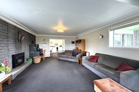 Photo of property in 5 Keatoa Terrace, Owaka, 9535