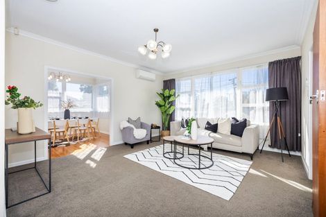 Photo of property in 25 Beech Crescent, Hillcrest, Hamilton, 3216