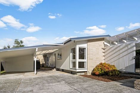 Photo of property in 33a Cheviot Street, Woodhill, Whangarei, 0110