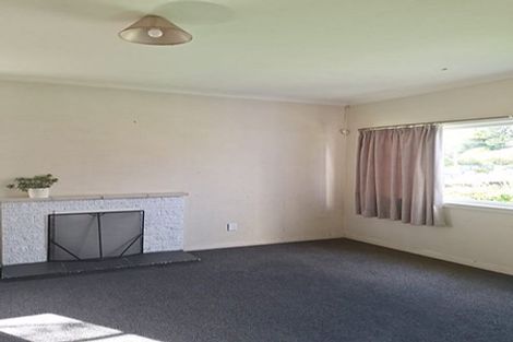 Photo of property in 88 Stokes Valley Road, Stokes Valley, Lower Hutt, 5019