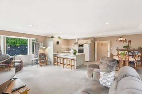 Photo of property in 287a Burwood Road, Burwood, Christchurch, 8083