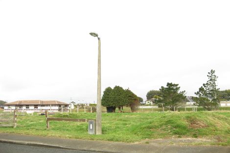 Photo of property in 95 Vernon Street, Kingswell, Invercargill, 9812