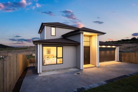 Photo of property in 57 Matangi View Drive, Orewa, 0931