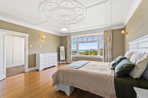 Photo of property in 8a Lune Street, Oamaru, 9400