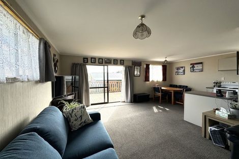 Photo of property in 37 Ipswich Street, Balclutha, 9230