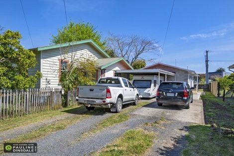 Photo of property in 2/36 Powhiri Avenue, Kensington, Whangarei, 0112