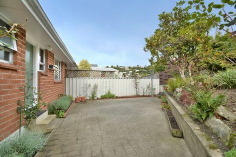 Photo of property in 131b Taieri Road, Kaikorai, Dunedin, 9010