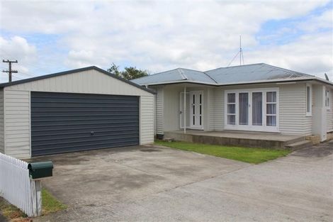 Photo of property in 18 Saxbys Road, Glenview, Hamilton, 3206