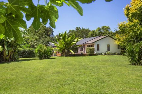 Photo of property in 11 Scotsvale Drive, Tauwhare, Morrinsville, 3371