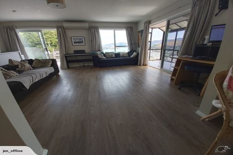 Photo of property in 30 Foster Terrace, Lyttelton, 8082