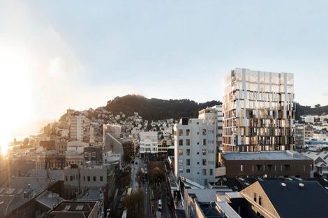 Photo of property in 11 Courtenay Place, Owhata, Rotorua, 3010