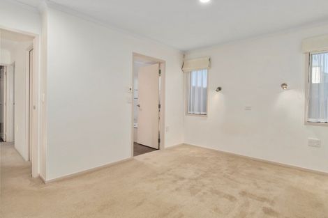 Photo of property in 405c Devonport Road, Tauranga South, Tauranga, 3112