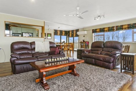Photo of property in 1092 Rangiatea Road, Otewa, Otorohanga, 3972
