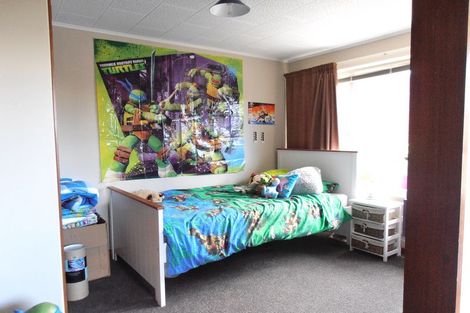 Photo of property in 165 North Street, West End, Timaru, 7910