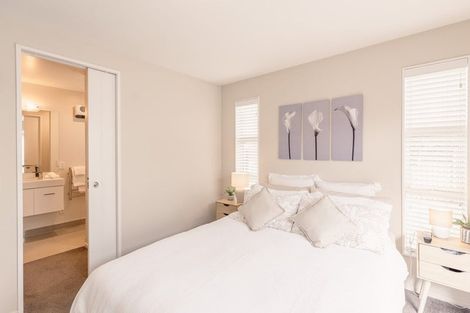 Photo of property in 44 Queenspark Drive, Parklands, Christchurch, 8083