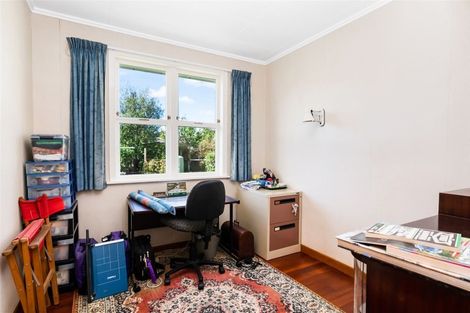Photo of property in 6b Mains Avenue, Kensington, Whangarei, 0112