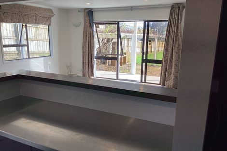 Photo of property in 101 Beachlands Road, Beachlands, Auckland, 2018