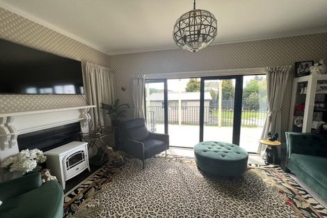 Photo of property in 14 Victory Road, Fairy Springs, Rotorua, 3015