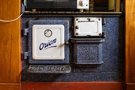 Photo of property in 1 Brian Bary Street, Redwoodtown, Blenheim, 7201