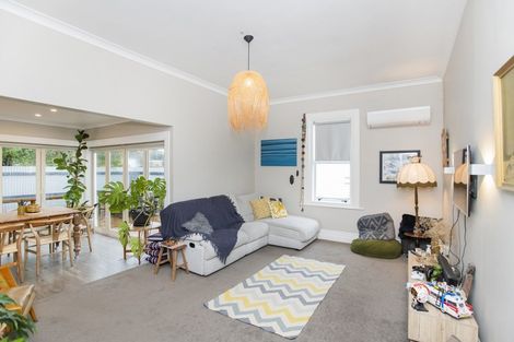 Photo of property in 6 Herbert Road, Te Hapara, Gisborne, 4010