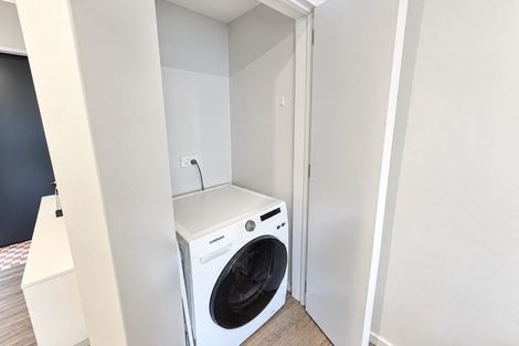 Photo of property in 3/100 Ruskin Street, Addington, Christchurch, 8024