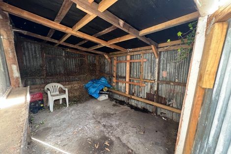 Photo of property in 30 Ada Street, Hokowhitu, Palmerston North, 4410