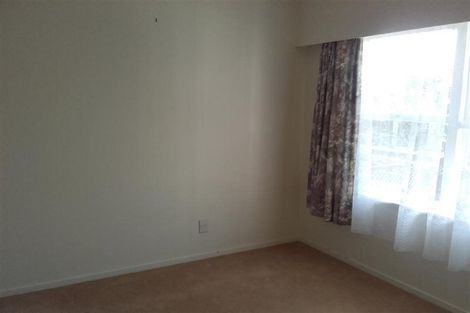 Photo of property in 2/2 Eban Avenue, Hillcrest, Auckland, 0627