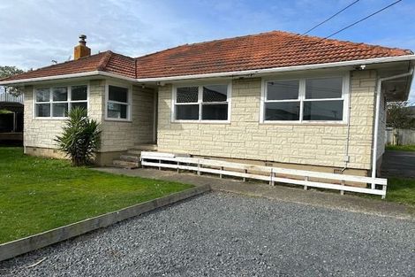 Photo of property in 4 Nairn Place, Otara, Auckland, 2023