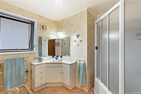 Photo of property in 7 Tempo Place, Torbay, Auckland, 0630