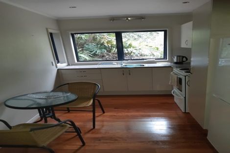 Photo of property in 68 Beach Road, Onerahi, Whangarei, 0110