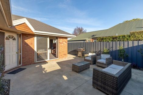Photo of property in 155a Harewood Road, Papanui, Christchurch, 8053