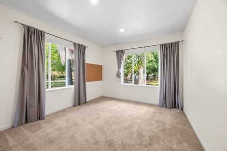 Photo of property in 9 Bristol Road, Whenuapai, Auckland, 0618