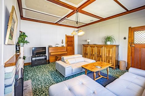 Photo of property in 44 Pitt Street, Raetihi, 4632