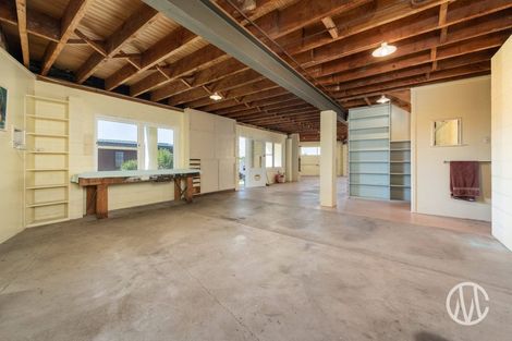 Photo of property in 20 Seaway Terrace, Otumoetai, Tauranga, 3110